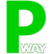 Paulownia Way